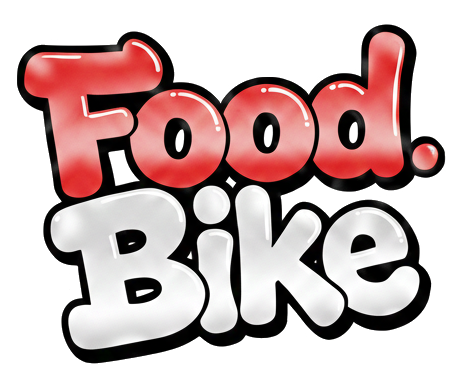 food.bike